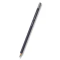 Színes ceruza Faber-Castell Goldfaber - zöld árnyalatok 173